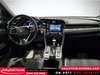 2021 Honda Civic Sedan Sport OCCASION APPROUVÉ HONDA-11