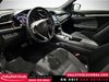 2021 Honda Civic Sedan Sport OCCASION APPROUVÉ HONDA-9