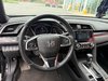 Honda Civic Sedan Sport 2021-7