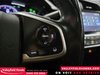 2021 Honda Civic Sedan Sport OCCASION APPROUVÉ HONDA-15