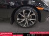 2021 Honda Civic Sedan Sport OCCASION APPROUVÉ HONDA-8