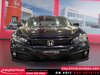 2021 Honda Civic Sedan Sport OCCASION APPROUVÉ HONDA-1