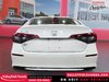 2022 Honda Civic Sedan LX BAS KM - CERTIFIÉ 7ANS/160 000KM-6