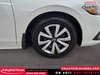 2022 Honda Civic Sedan LX BAS KM - CERTIFIÉ 7ANS/160 000KM-10