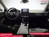 2022 Honda Civic Sedan LX BAS KM - CERTIFIÉ 7ANS/160 000KM-13