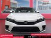 2022 Honda Civic Sedan LX BAS KM - CERTIFIÉ 7ANS/160 000KM-1