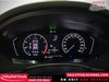 2022 Honda Civic Sedan LX BAS KM - CERTIFIÉ 7ANS/160 000KM-20