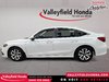 2022 Honda Civic Sedan LX BAS KM - CERTIFIÉ 7ANS/160 000KM-8