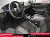2022 Honda Civic Sedan LX BAS KM - CERTIFIÉ 7ANS/160 000KM-11