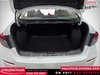 2022 Honda Civic Sedan LX BAS KM - CERTIFIÉ 7ANS/160 000KM-9