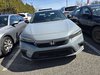 Honda Civic Sedan Sport CERTIFIÉ 7 ANS 160000KM GARANTI PROPULSEUR 2022-2