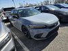 Honda Civic Sedan Sport CERTIFIÉ 7 ANS 160000KM GARANTI PROPULSEUR 2022-1
