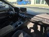 2022 Honda Civic Sedan Sport CERTIFIÉ GARANTIE 7 ANS 160000KM PROPULSEUR-1