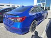 2022 Honda Civic Sedan Sport CERTIFIÉ GARANTIE 7 ANS 160000KM PROPULSEUR-6
