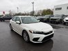2022 Honda Civic Sedan EX TOIT&MAGS CERTIFIÉ-6