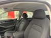 2022 Honda Civic Sedan EX TOIT&MAGS CERTIFIÉ-9
