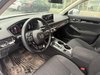 2022 Honda Civic Sedan EX TOIT&MAGS CERTIFIÉ-8
