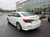 2022 Honda Civic Sedan EX TOIT&MAGS CERTIFIÉ-2