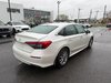 2022 Honda Civic Sedan EX TOIT&MAGS CERTIFIÉ-4