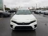 2022 Honda Civic Sedan EX TOIT&MAGS CERTIFIÉ-7