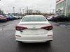 2022 Honda Civic Sedan EX TOIT&MAGS CERTIFIÉ-3