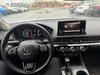 2022 Honda Civic Sedan EX TOIT&MAGS CERTIFIÉ-11