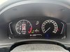 2022 Honda Civic Sedan EX TOIT&MAGS CERTIFIÉ-10