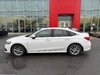 2022 Honda Civic Sedan EX TOIT&MAGS CERTIFIÉ-1