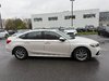 2022 Honda Civic Sedan EX TOIT&MAGS CERTIFIÉ-5