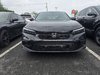 2022 Honda Civic Sedan Sport CERTIFIÉ GARANTIE 7 ANS 160000KM PROPULSEUR-10
