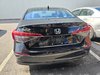 Honda Civic Sedan Sport CERTIFIÉ GARANTIE 7 ANS 160000KM PROPULSEUR 2022-6