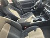 Honda Civic Sedan Sport CERTIFIÉ GARANTIE 7 ANS 160000KM PROPULSEUR 2022-2