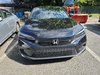 Honda Civic Sedan Sport CERTIFIÉ GARANTIE 7 ANS 160000KM PROPULSEUR 2022-4