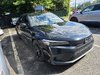 Honda Civic Sedan Sport CERTIFIÉ GARANTIE 7 ANS 160000KM PROPULSEUR 2022-3