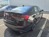 Honda Civic Sedan Sport CERTIFIÉ GARANTIE 7 ANS 160000KM PROPULSEUR 2022-5