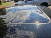Honda Civic Sedan Sport CERTIFIÉ GARANTIE 7 ANS 160000KM PROPULSEUR 2022-1