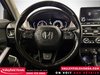 2022 Honda Civic Sedan EX-15
