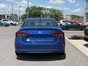 2022 Honda Civic Sedan EX-3