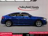2022 Honda Civic Sedan EX-4