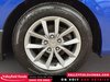 2022 Honda Civic Sedan EX-10