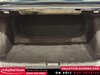 2022 Honda Civic Sedan EX-9