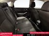 2022 Honda Civic Sedan EX-12