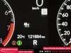 2022 Honda Civic Sedan EX-19