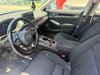 2022 Honda Civic Sedan EX-6