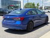 2022 Honda Civic Sedan EX-2