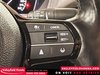 2022 Honda Civic Sedan EX-17