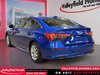 2022 Honda Civic Sedan EX-7