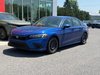 2022 Honda Civic Sedan EX-0