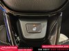 2022 Honda Civic Sedan EX-23