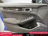 2022 Honda Civic Sedan EX-14